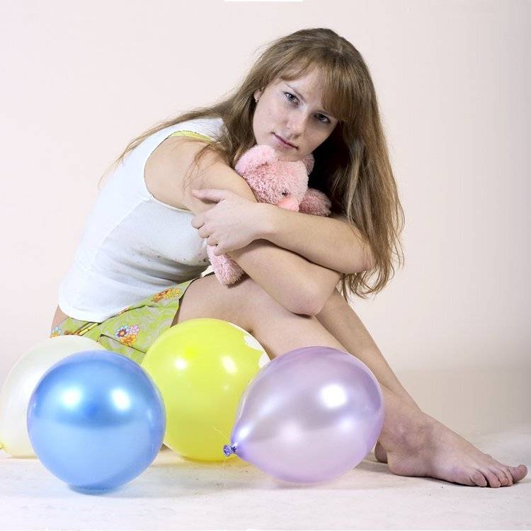 девушка, глаза, студия, мишка, Евгений Лувсандугар