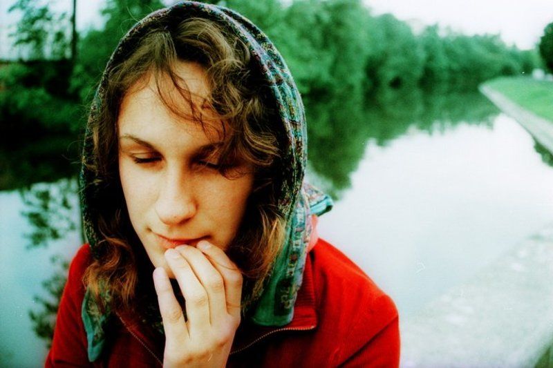 *** фото превью