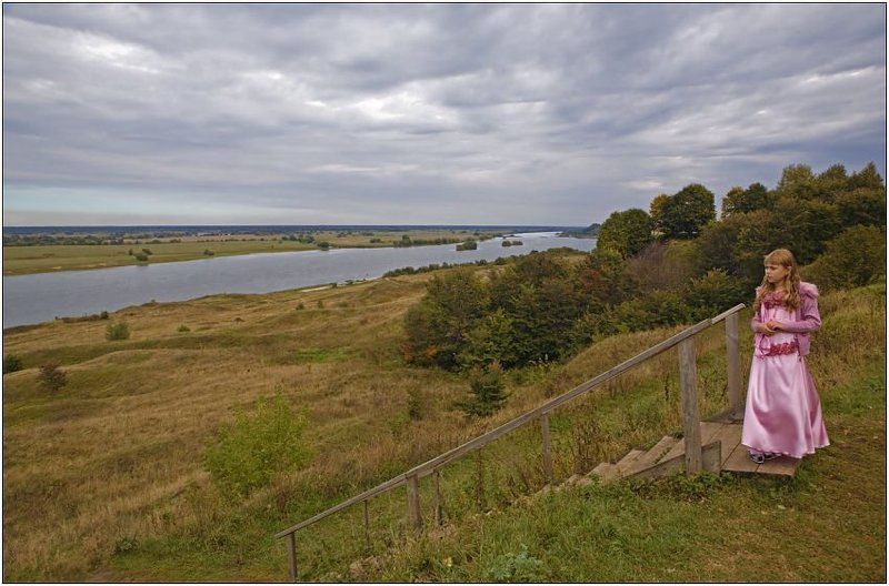 Ожидание фото превью