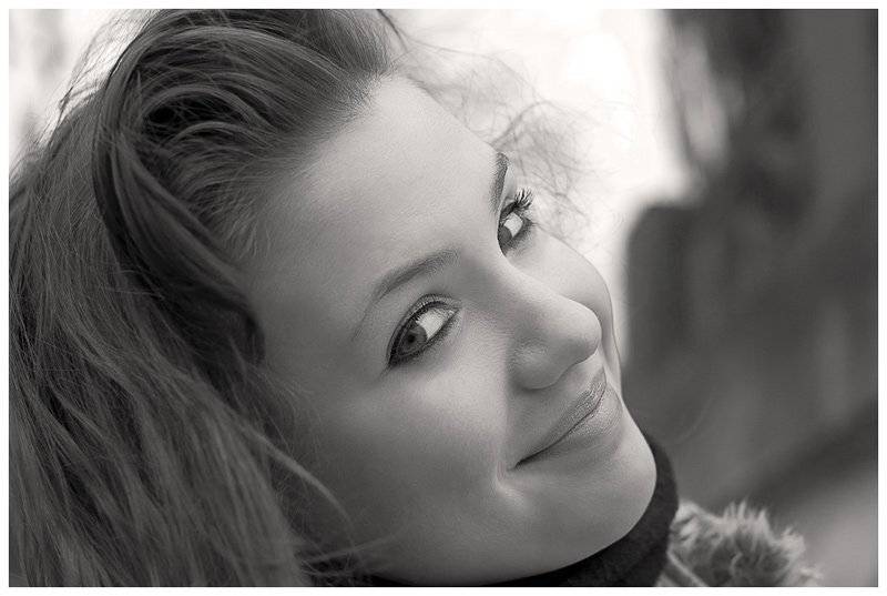 елена, токарь дмитрий, Токарь Дмитрий