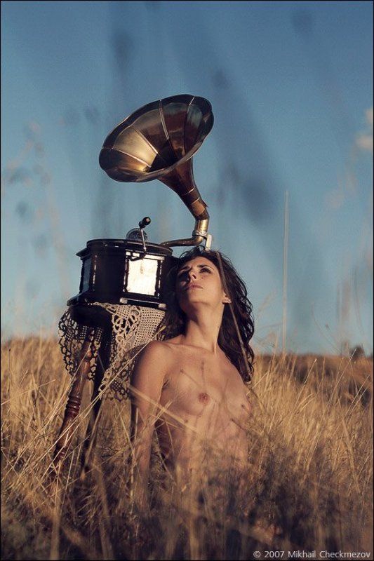 балаклава, шеренговские, семинар, портрет, девушка, ню, checkmezov Ksu фото превью