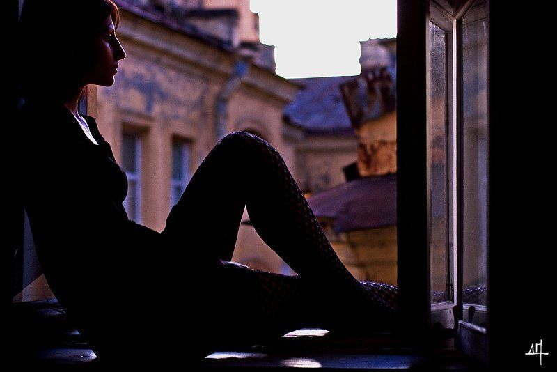 Вероника (#1) фото превью
