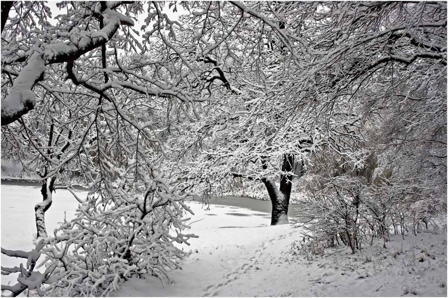 , Александр Батурский