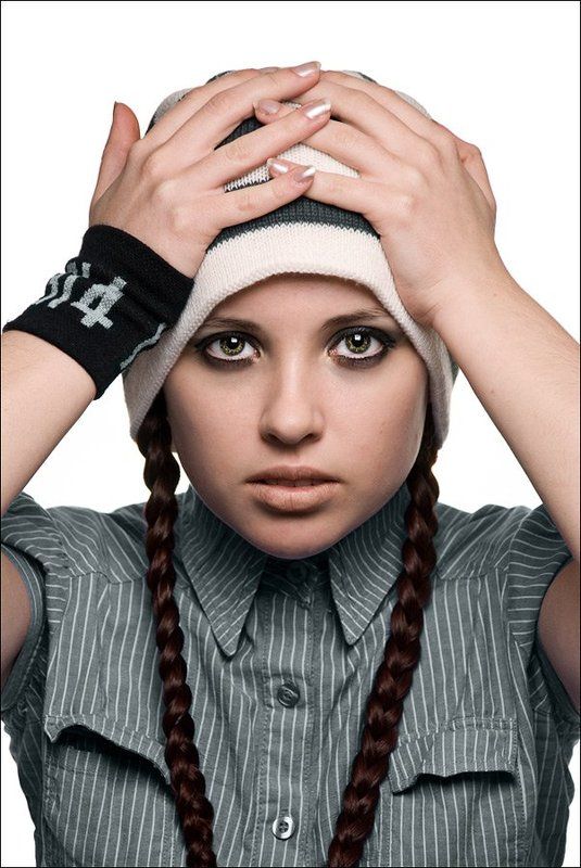 фото превью