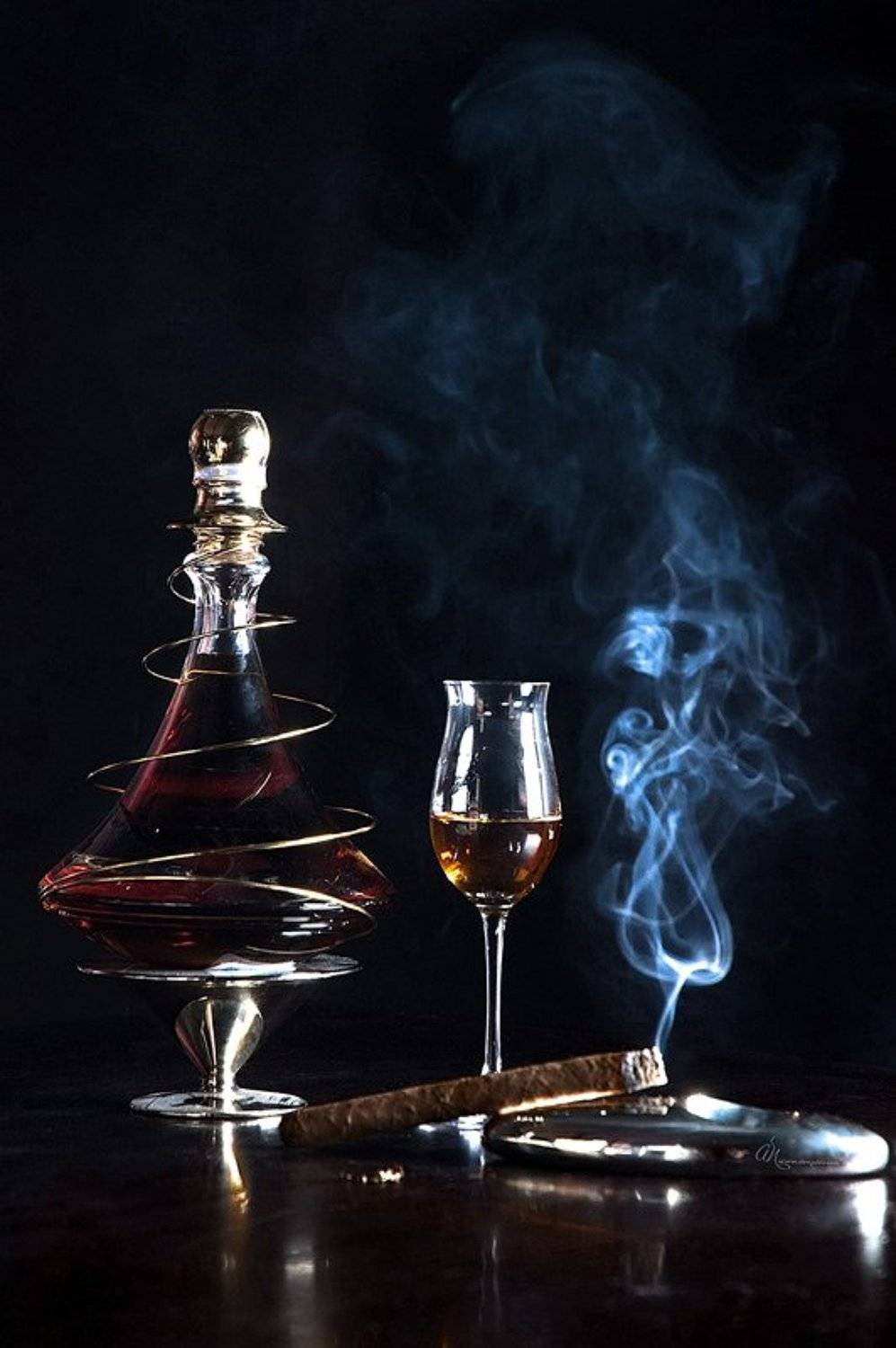 жизнь,яд, Александр Путев