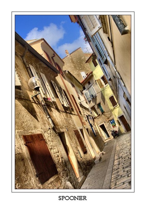 * * * фото превью