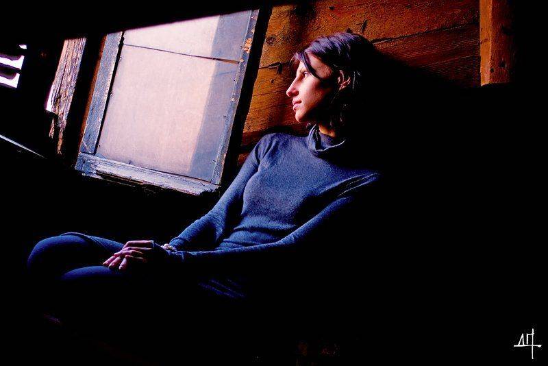 , Дмитрий Плотникофф