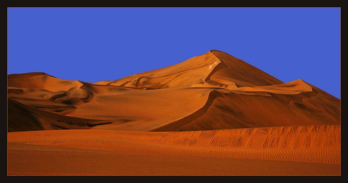 , Марина Кочетова