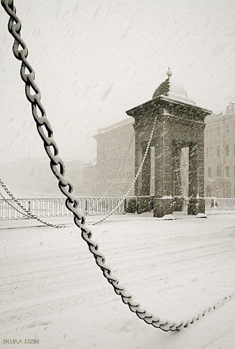 Вне времени