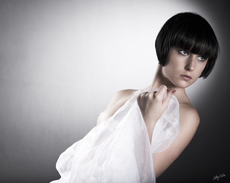 ***  фото превью