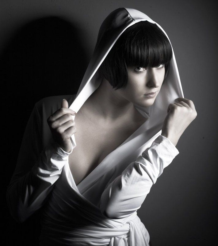 ***  фото превью