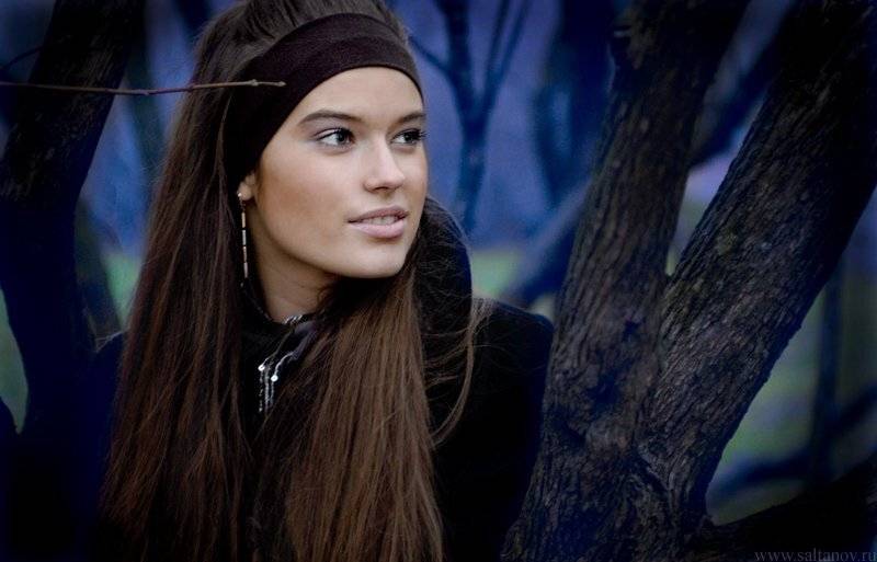 , Антон Салтанов