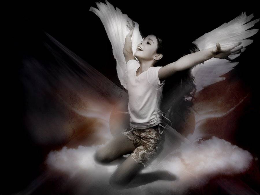 , Дмитрий Милосердов