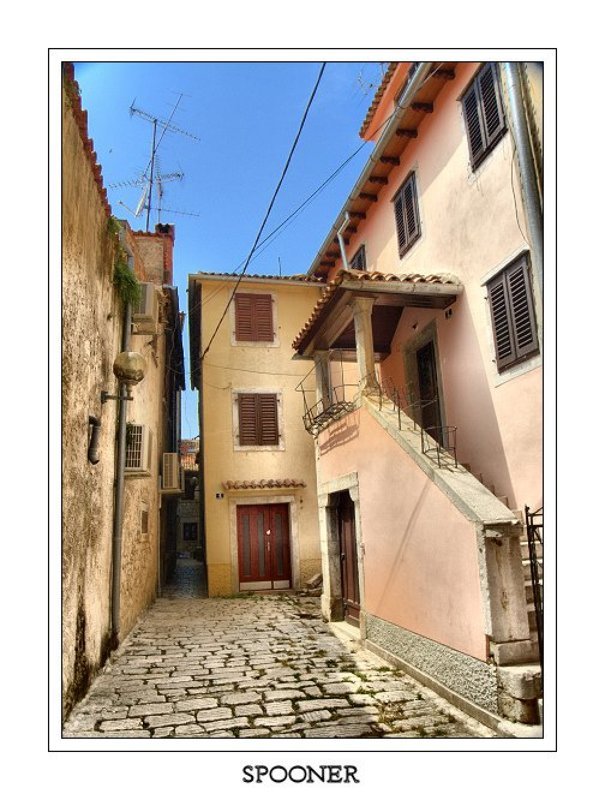 * * * фото превью