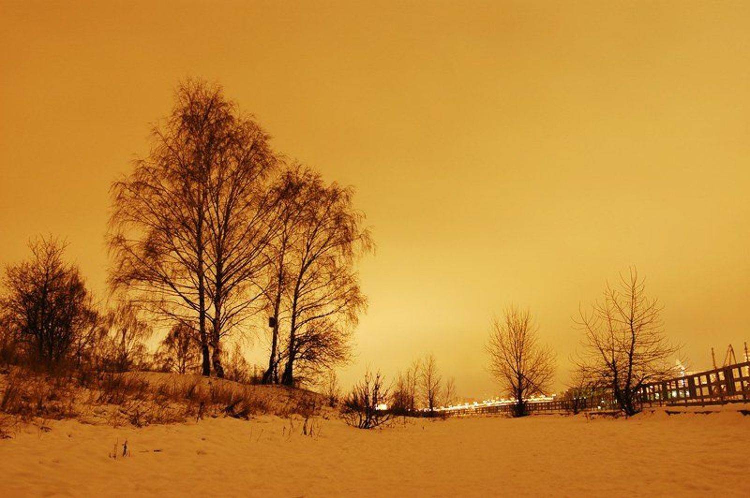 , Валерий Кочергин