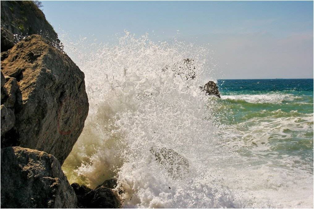 , Александр Батурский