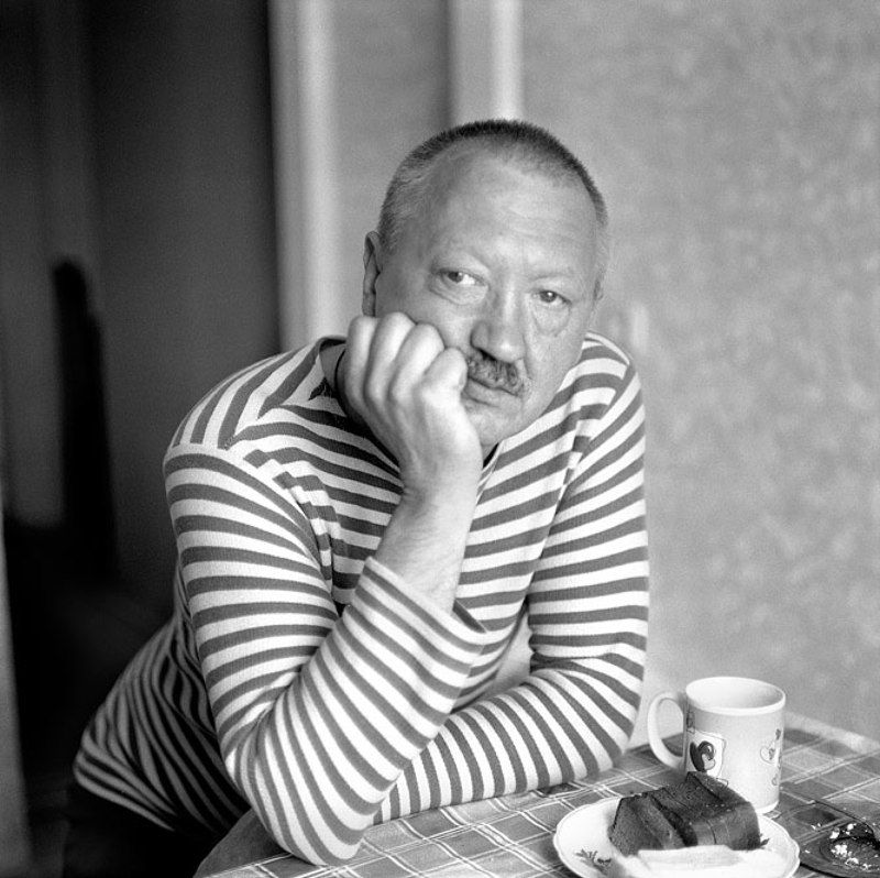 Father фото превью