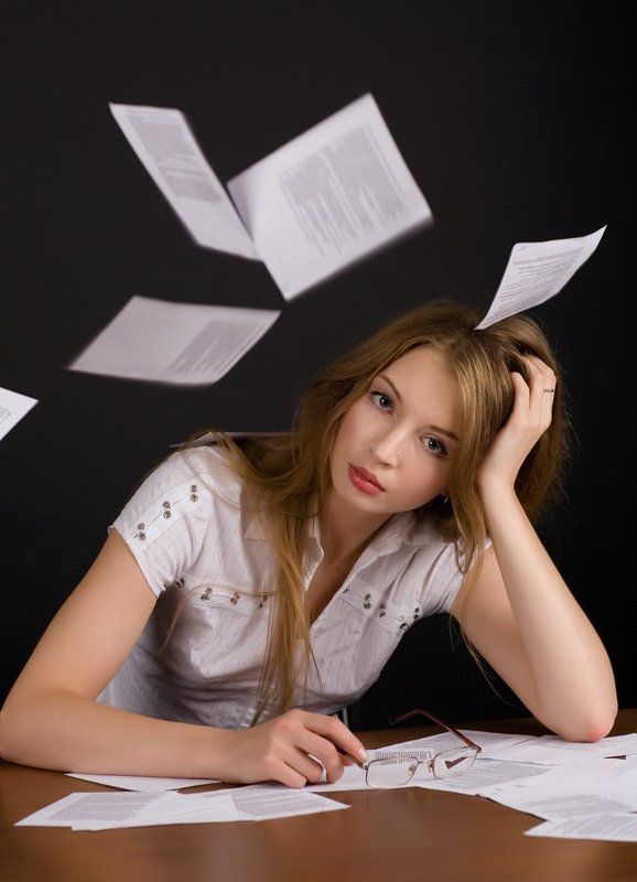 студентка, лида, сессия, шпаргалки, student Воспоминания о сессии.. фото превью