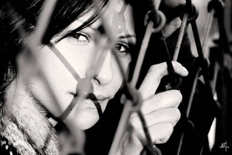 , Дмитрий Плотникофф