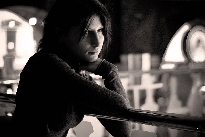 , Дмитрий Плотникофф