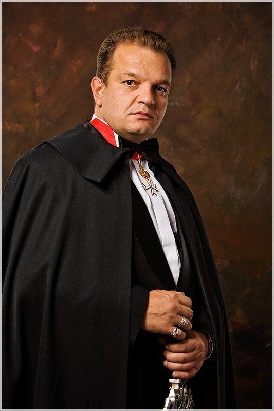 Knight фото превью