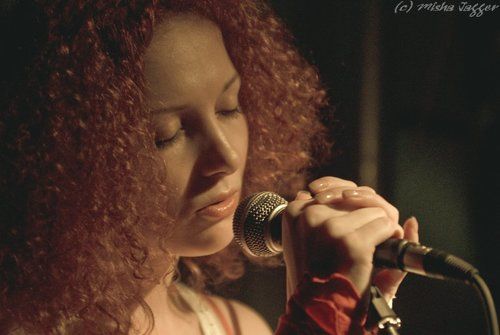 Focus In Concert