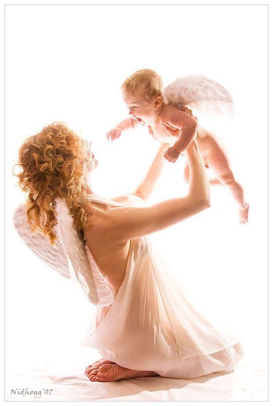 *** (радость) фото превью