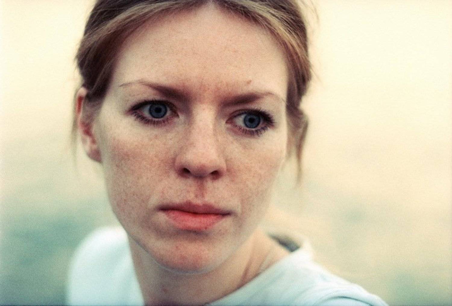 , Денис Хоменков