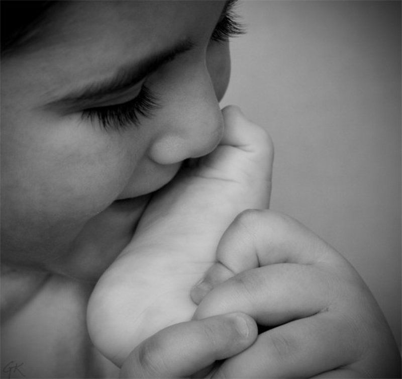 дети *** фото превью