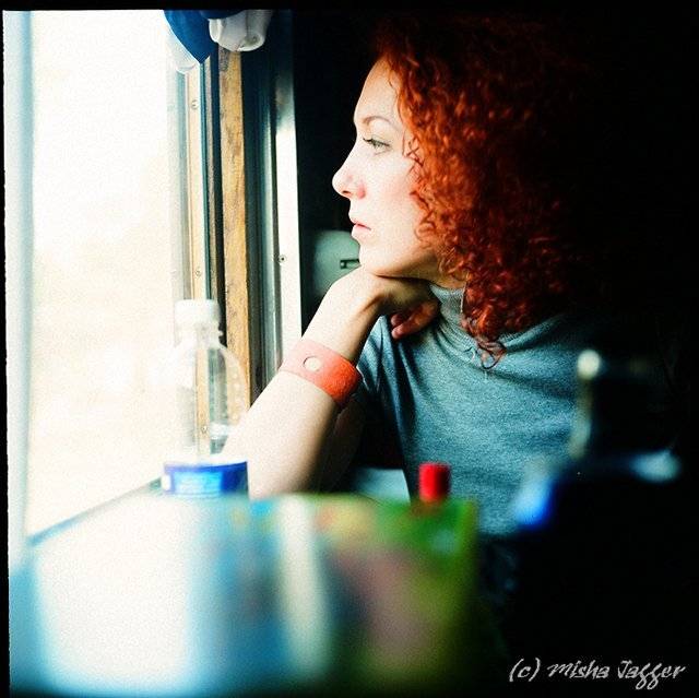 6x6, m-format, портрет, пленка, Jagger