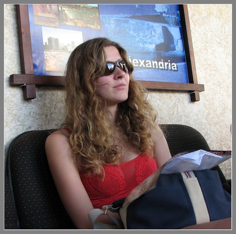 Women*ка фото превью