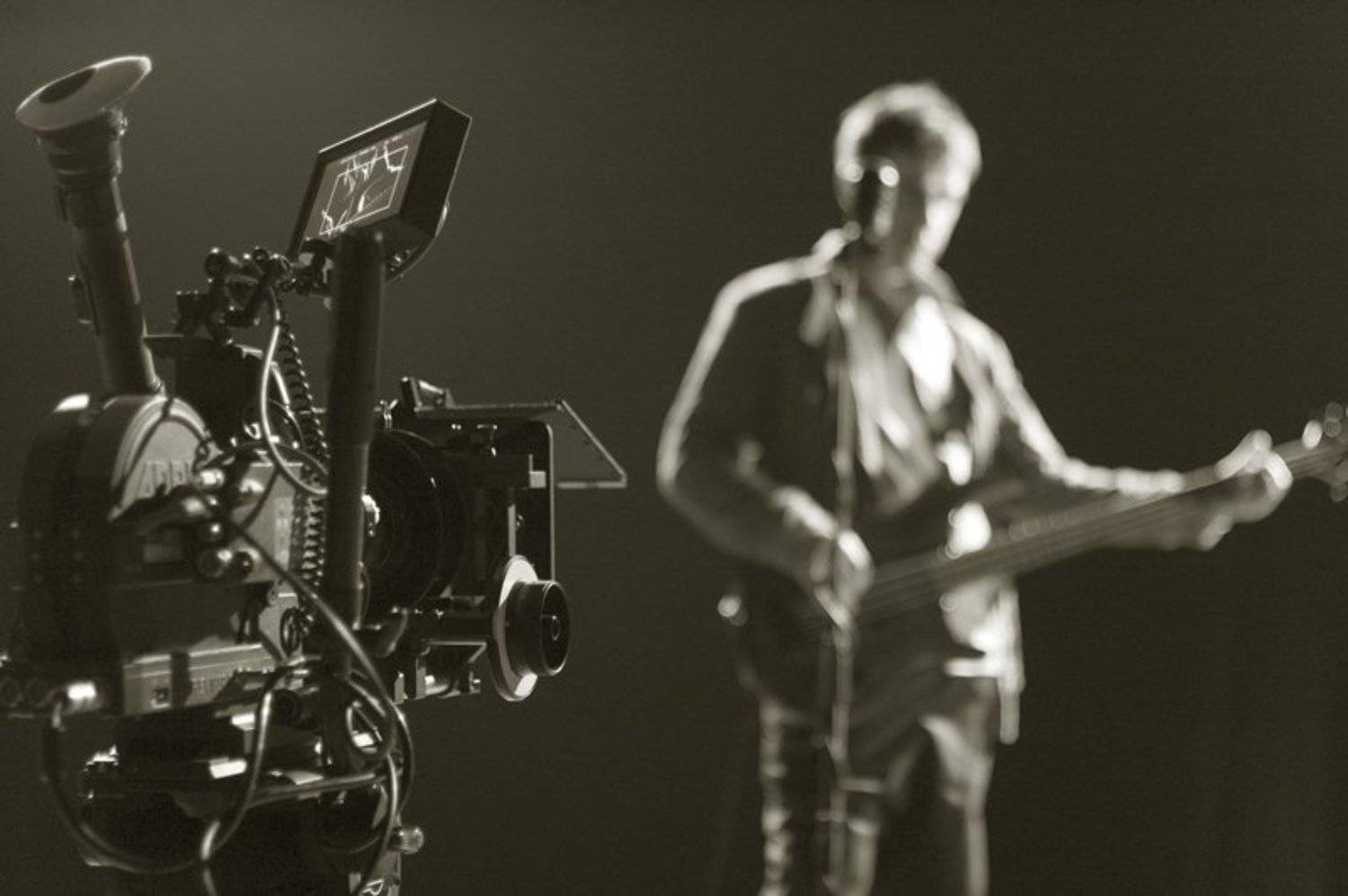 бутусов,наутилус,пандора, Евгений Пугачев.