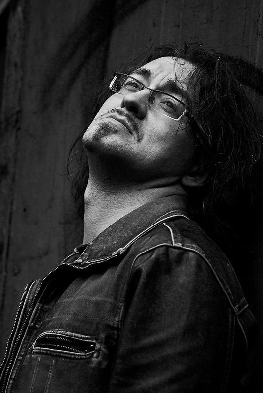 Дождливое настроение (Aramis) фото превью