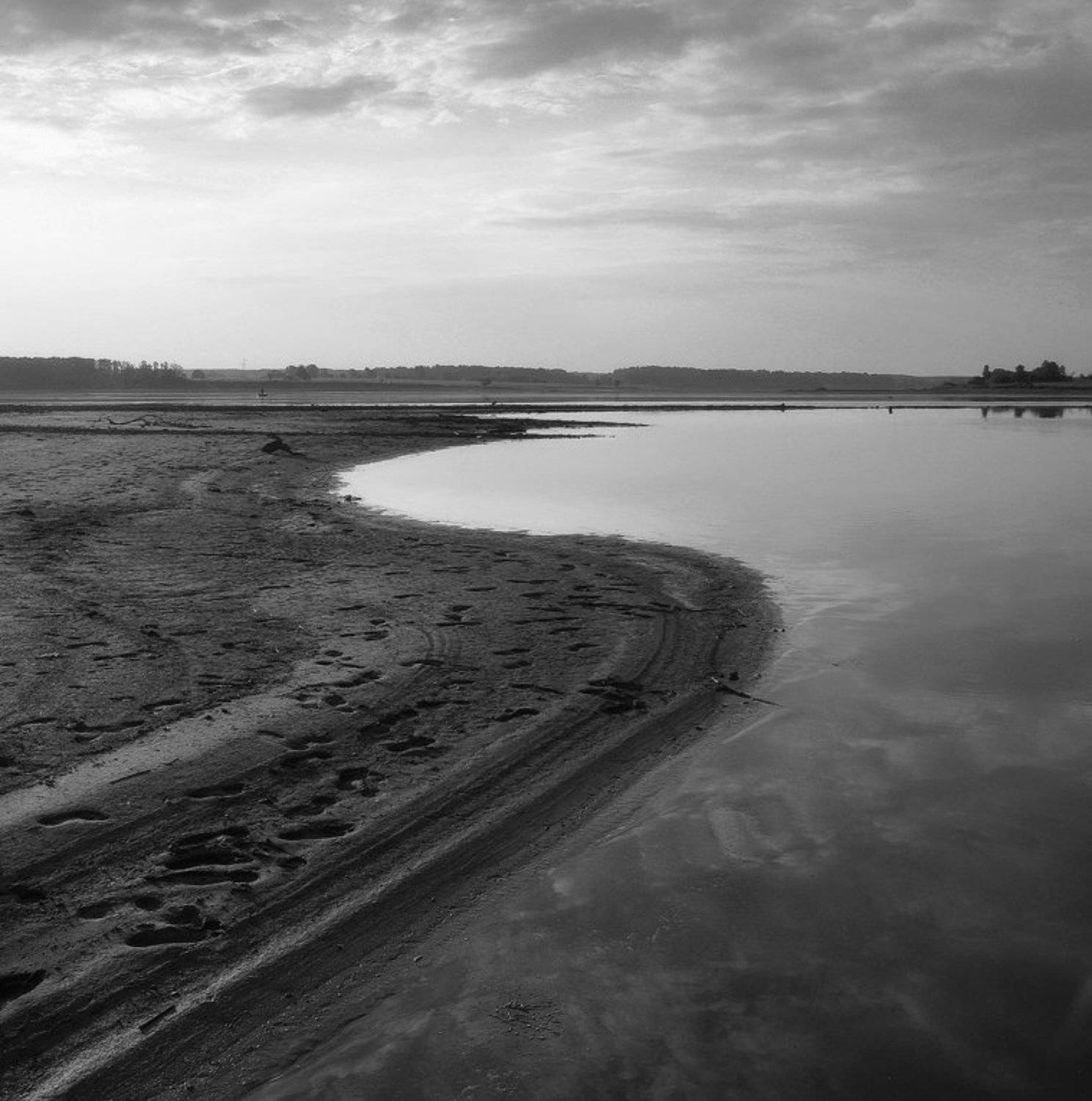 , Сергей Прокошин