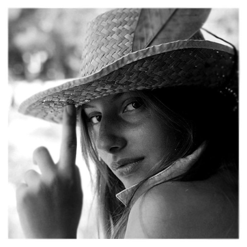 хээй... фото превью