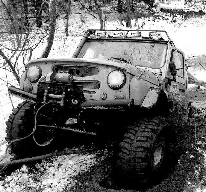 Оп-па! фото превью