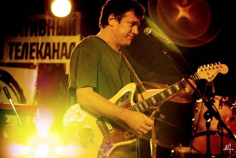 , Дмитрий Плотникофф