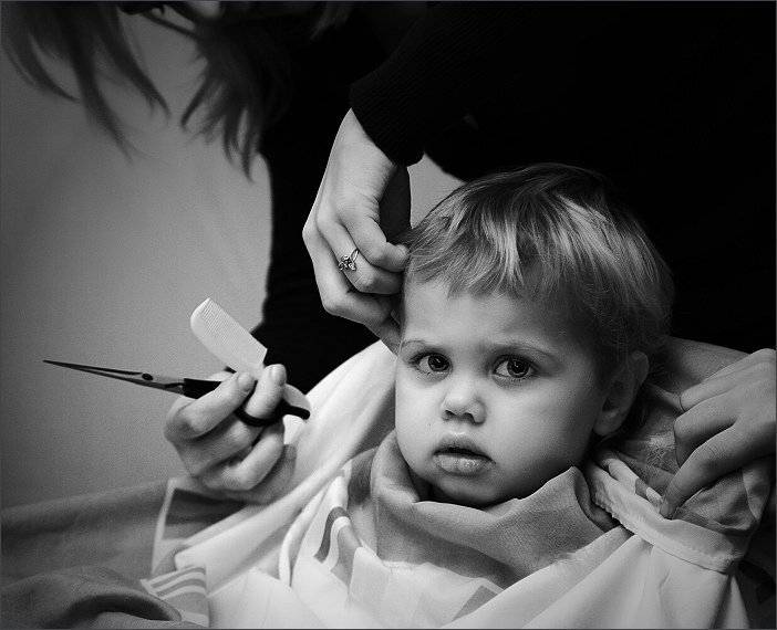 дети вечная тема, Eland