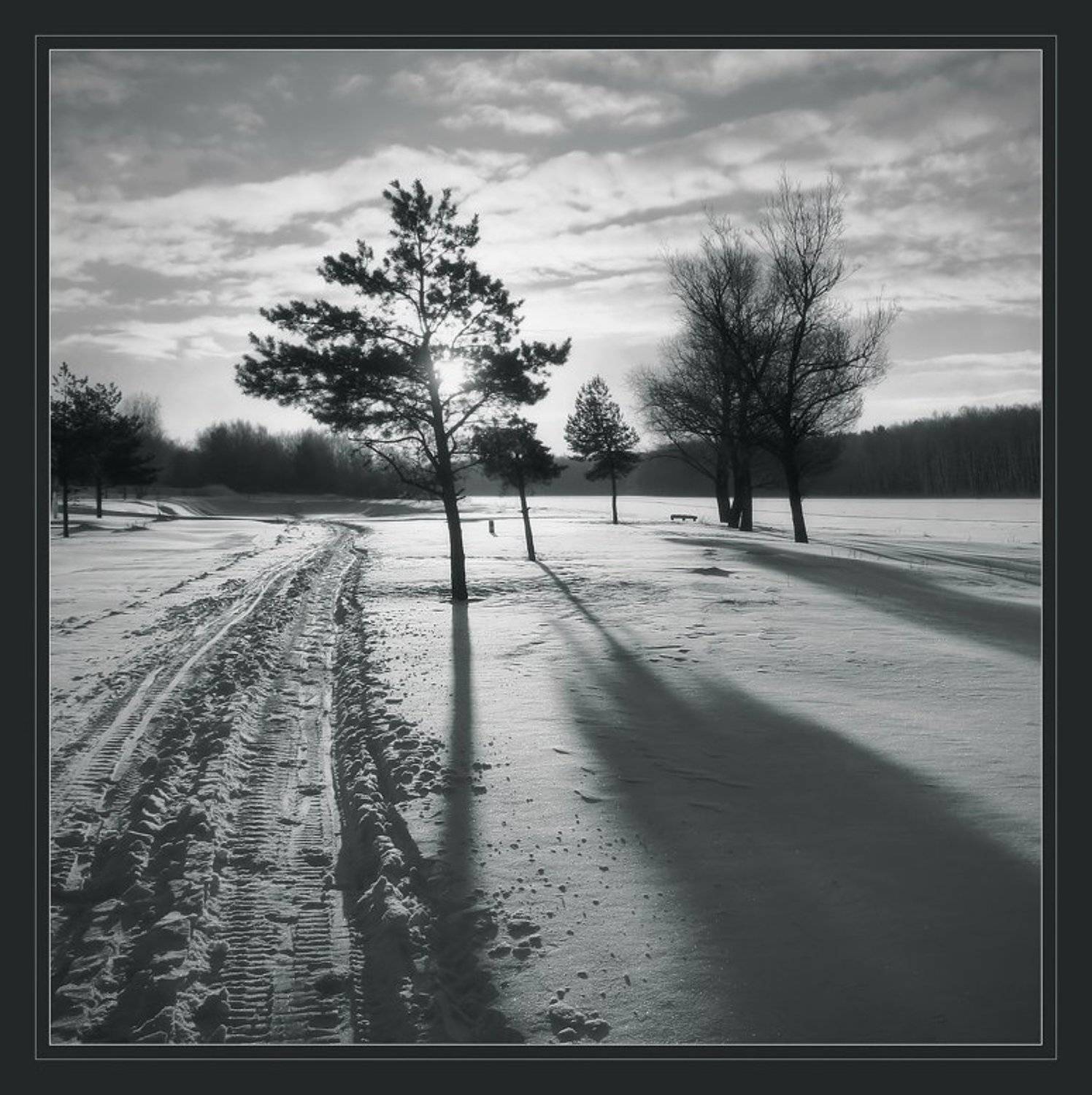 , Сергей Прокошин