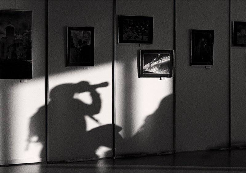 , Токарь Дмитрий