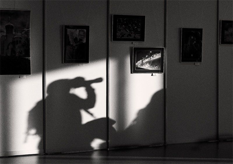 Та самая фотография фото превью