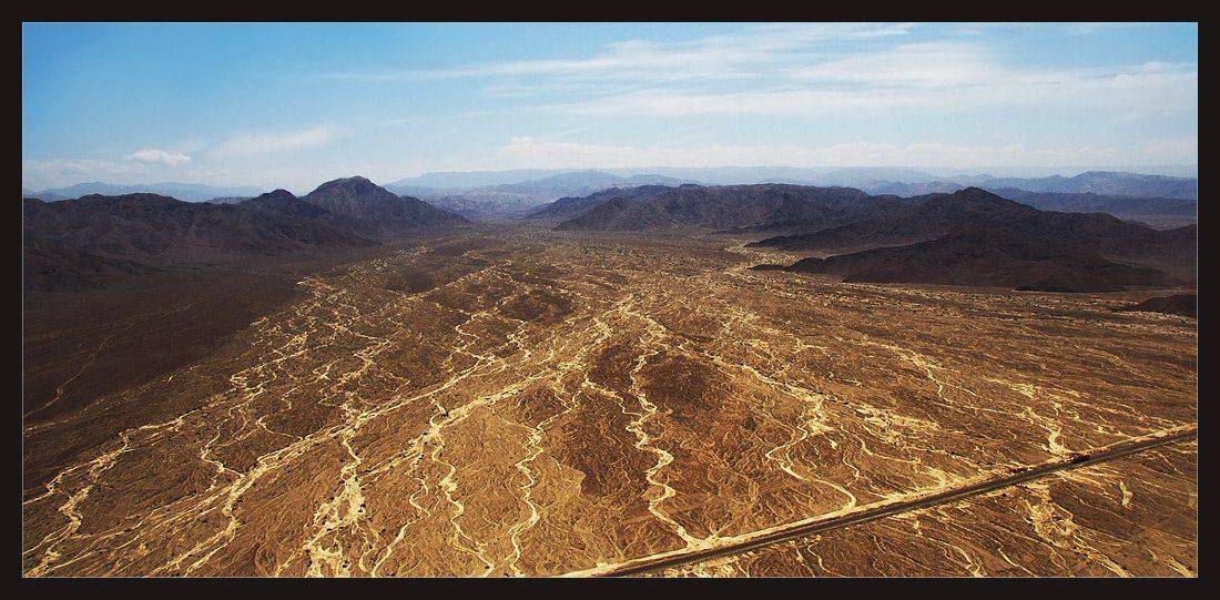 , Марина Кочетова