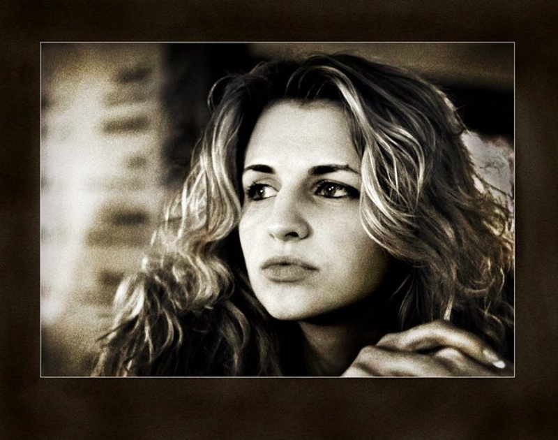 *** фото превью