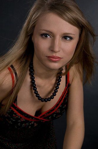 Svetik... [1]