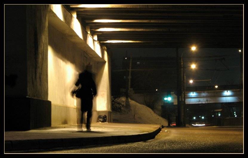 , Лунный Ежик