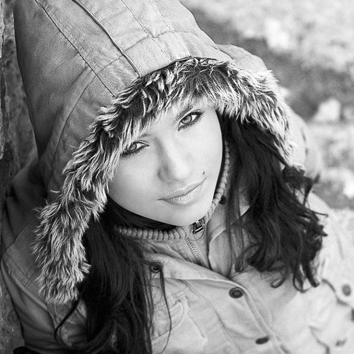 , Токарь Дмитрий