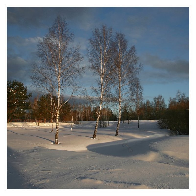 _*_ фото превью