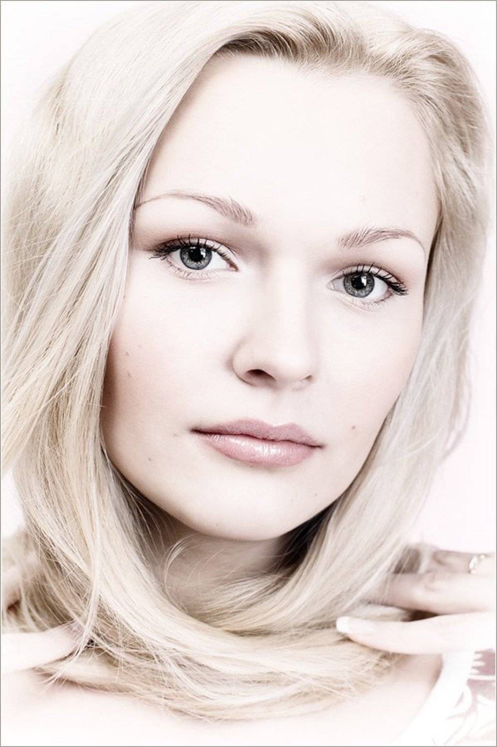 , Катерина Айку