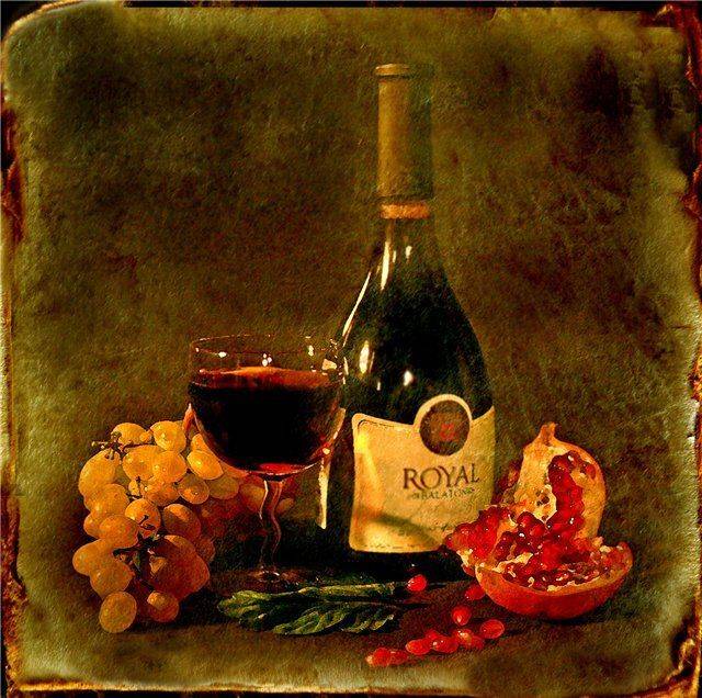 , Лариса Запатрина