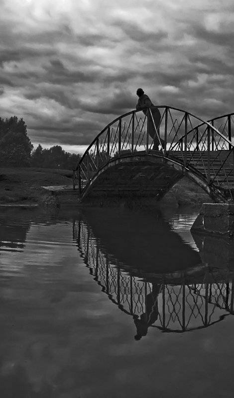 ! или?, Ольга Новикова